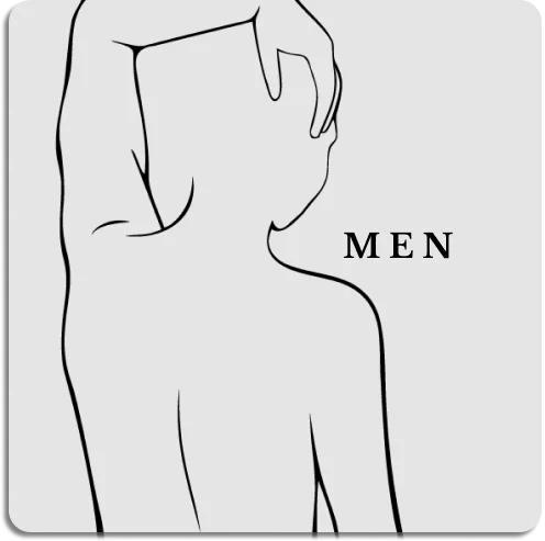 men