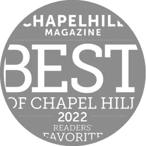 best of chapel hill