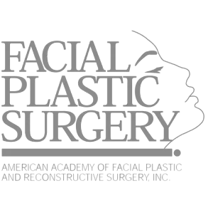facial plastic surgery